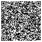 QR code with Charlie & Son Trash Service Inc contacts