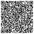 QR code with Christopher Wright contacts
