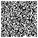 QR code with South Bay Cafe contacts