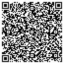QR code with Rice & Baldwin contacts