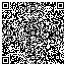 QR code with Dons Auto Parts Inc contacts