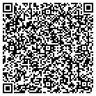 QR code with Rmb Processing Center contacts