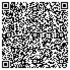 QR code with Paper & Ink Printing contacts