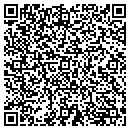 QR code with CBR Electronics contacts