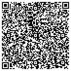 QR code with Alpha Omega Change Engineering contacts