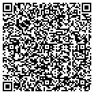 QR code with Stanford H Bradshaw CPA contacts