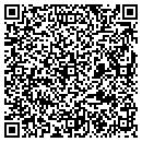 QR code with Robin J Weisbrod contacts