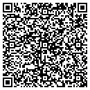 QR code with Walker Marketing contacts