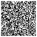 QR code with Imperial Textile Inc contacts
