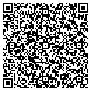 QR code with Douglas L Romberg contacts