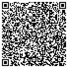 QR code with Walker Brothers & Sons contacts