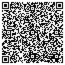 QR code with Bailey's Realty contacts