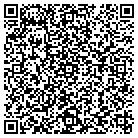 QR code with Royal Christian Academy contacts