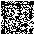 QR code with Nas Home Accessories & Gifts contacts