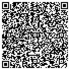 QR code with Waterways Property Owners Assn contacts