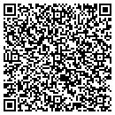 QR code with David Newlin contacts