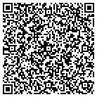 QR code with Wheat Systems Integration LLC contacts