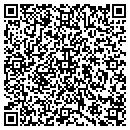 QR code with L'Occitane contacts