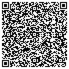 QR code with Megastar Telecom Inc contacts
