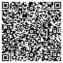 QR code with Thomas Voglewede Od contacts