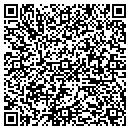 QR code with Guide Star contacts