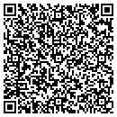 QR code with Muhammed A Rahman contacts
