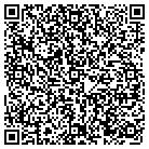 QR code with Puckett Dodge Chrysler Jeep contacts