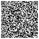 QR code with Para-Professional Resources contacts