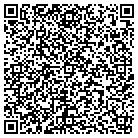 QR code with Diamond Carpet Care Inc contacts