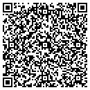 QR code with Get-It-Market contacts