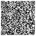 QR code with Crystal Park Sundries contacts