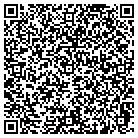 QR code with Cumberland Elementary School contacts