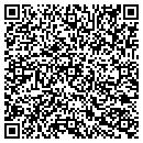 QR code with Pace Union Local 20467 contacts