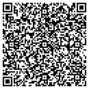 QR code with Crozet Library contacts
