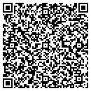 QR code with Michael Creef contacts