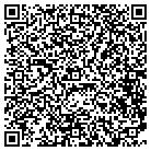 QR code with Kim Conway & Assoc PC contacts