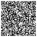 QR code with Billy Frost & Assoc contacts