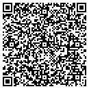 QR code with Deringer Group contacts