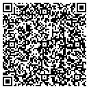 QR code with Fitzgerald's Orchard contacts