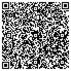 QR code with Capital Transit Consultants contacts