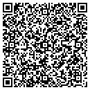 QR code with John C Alves DMD contacts