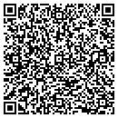QR code with Gems Online contacts