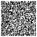 QR code with Dabbler Sails contacts