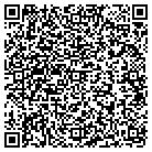 QR code with Cattail Creek Rv Park contacts
