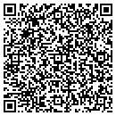 QR code with Tommy Joe Williams contacts