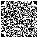 QR code with Holland Open Air contacts
