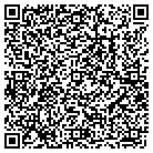 QR code with Syntactic Software LLC contacts