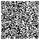 QR code with Alliance Title & Escrow contacts