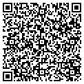 QR code with R T C contacts
