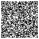 QR code with Sign Of The Whale contacts